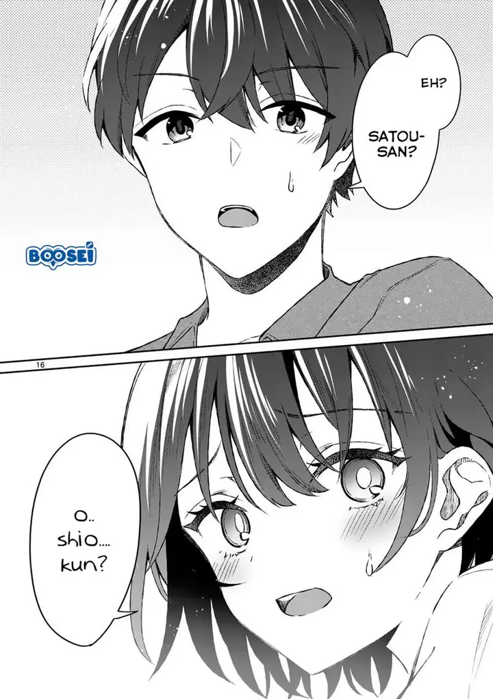 image-komik-shiotaiou-no-sato-san-ga-ore-ni-dake-amai-chapter-9-16/27