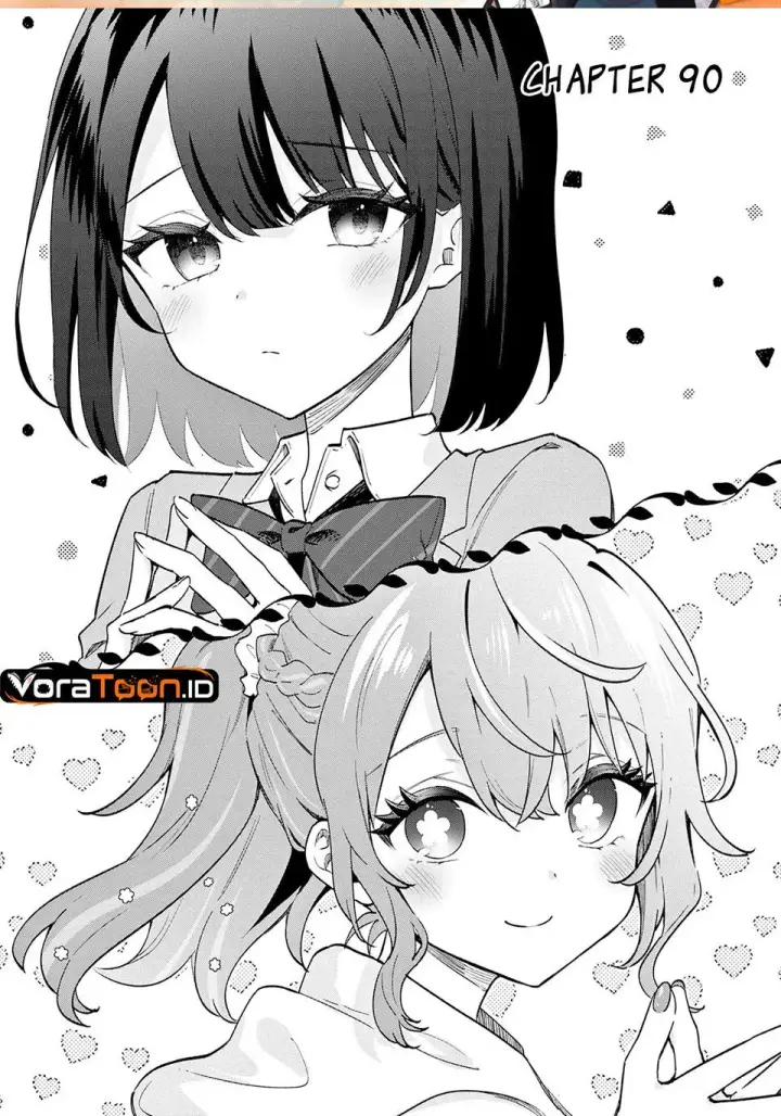 image-komik-shiotaiou-no-sato-san-ga-ore-ni-dake-amai-chapter-90-1/15