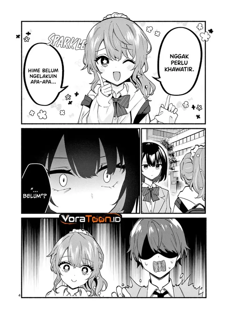 image-komik-shiotaiou-no-sato-san-ga-ore-ni-dake-amai-chapter-90-4/15