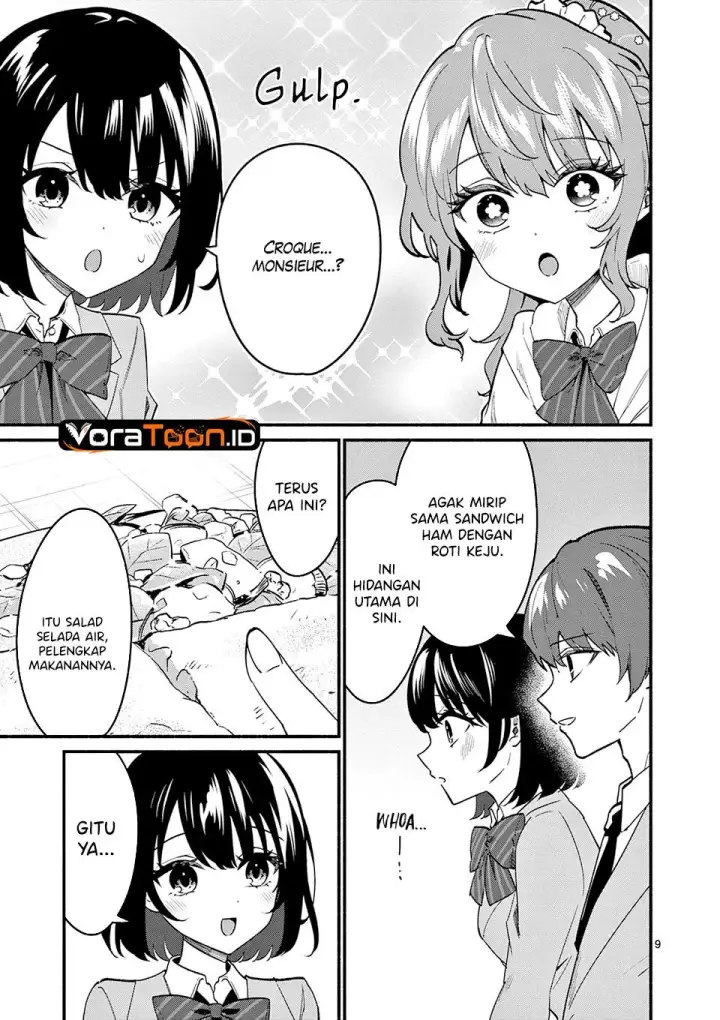 image-komik-shiotaiou-no-sato-san-ga-ore-ni-dake-amai-chapter-90-9/15
