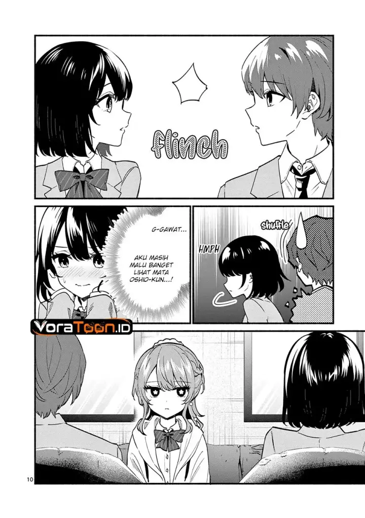 image-komik-shiotaiou-no-sato-san-ga-ore-ni-dake-amai-chapter-90-10/15