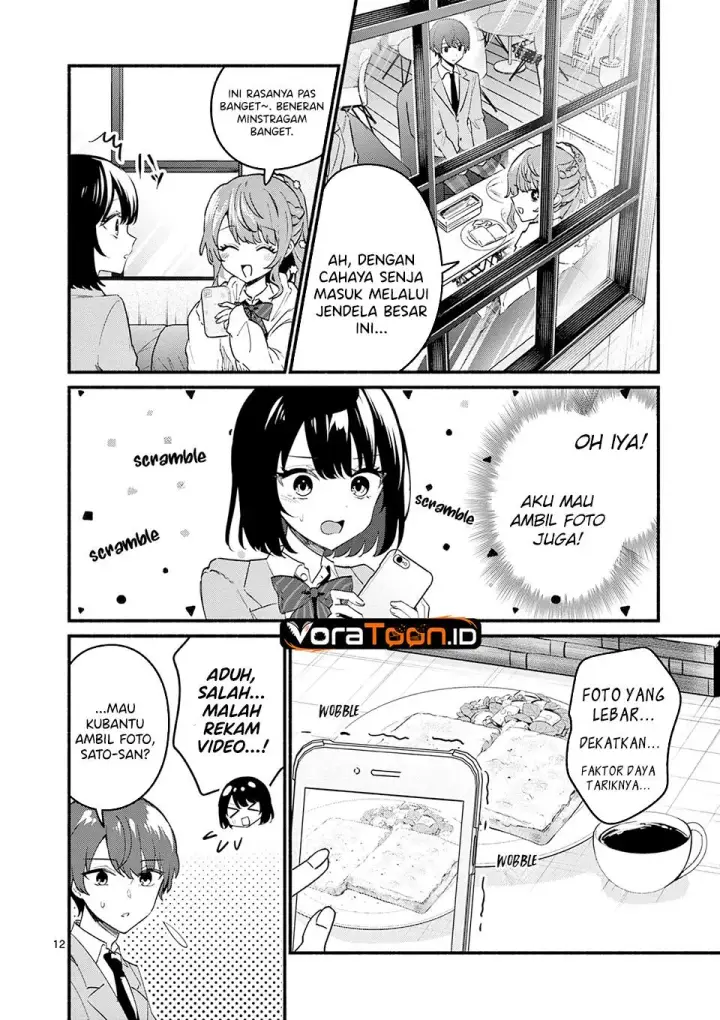 image-komik-shiotaiou-no-sato-san-ga-ore-ni-dake-amai-chapter-90-12/15
