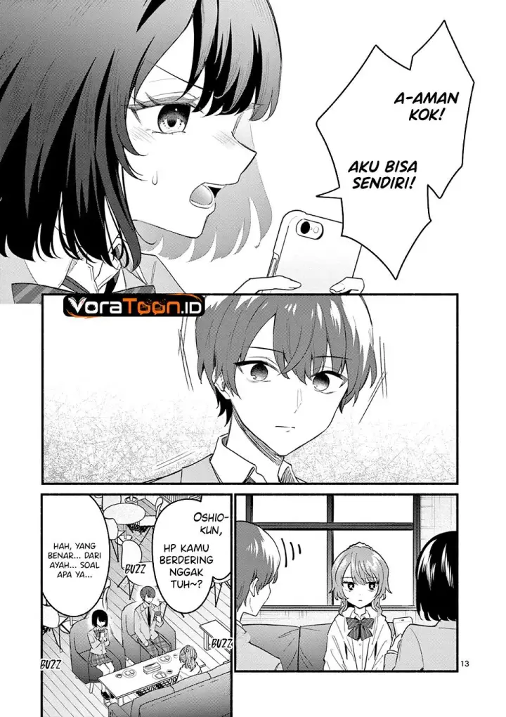image-komik-shiotaiou-no-sato-san-ga-ore-ni-dake-amai-chapter-90-13/15