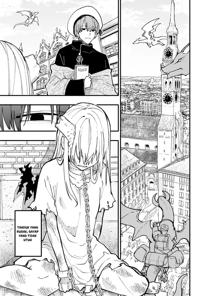 image-komik-shippaisaku-no-tsukaima-to-majutsushi-chapter-1-0/12