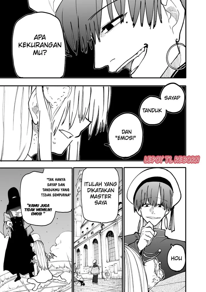 image-komik-shippaisaku-no-tsukaima-to-majutsushi-chapter-1-2/12