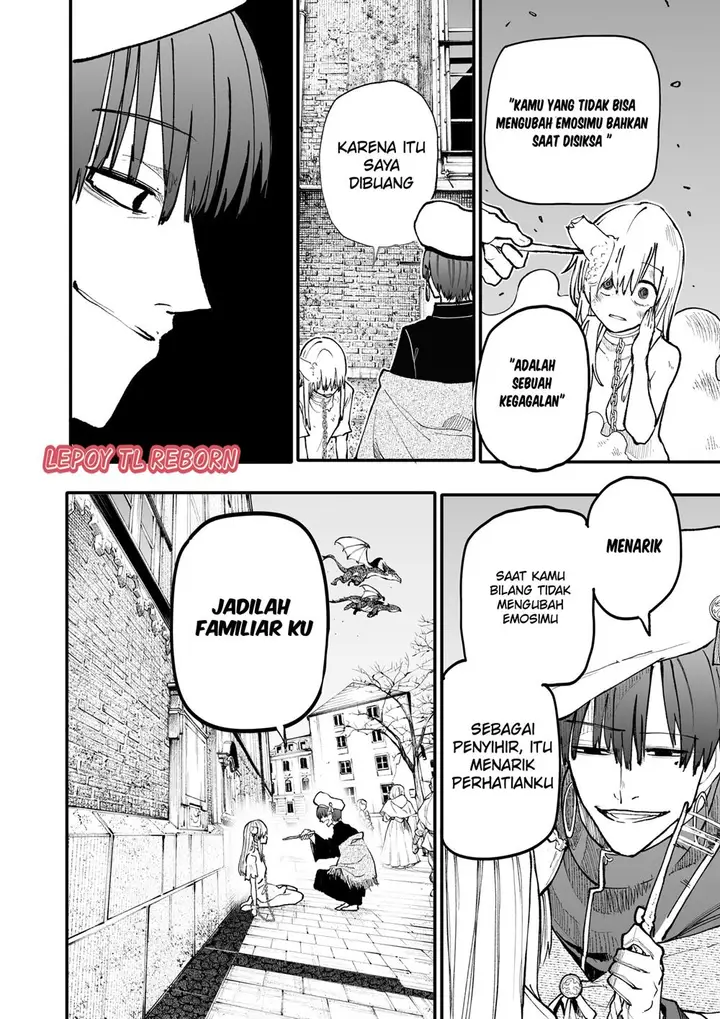 image-komik-shippaisaku-no-tsukaima-to-majutsushi-chapter-1-3/12