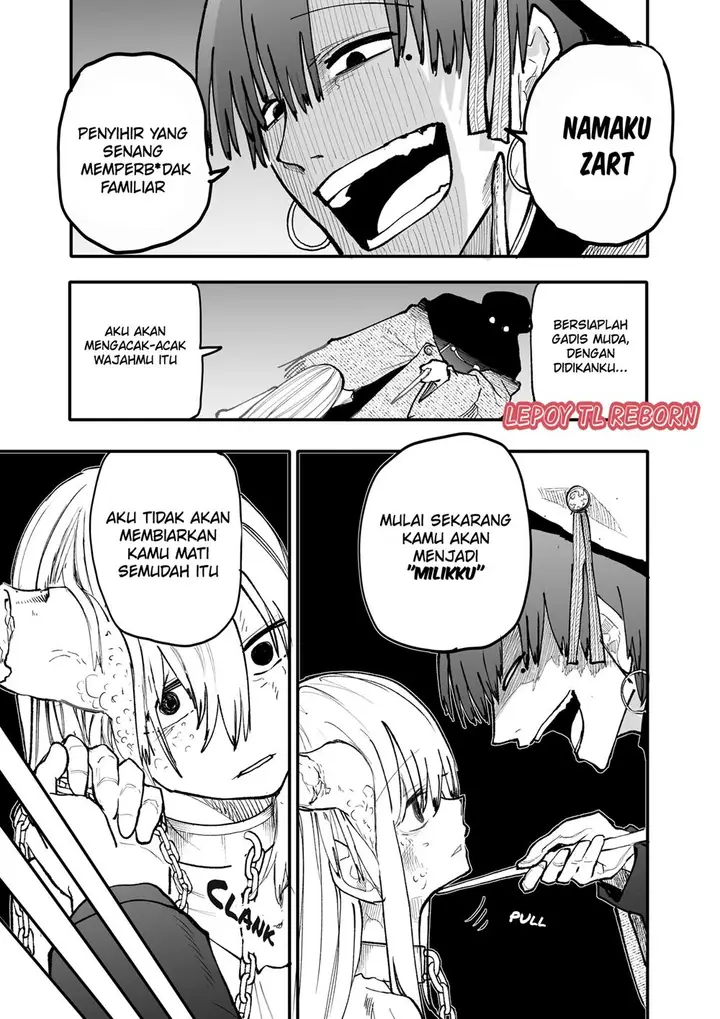 image-komik-shippaisaku-no-tsukaima-to-majutsushi-chapter-1-4/12