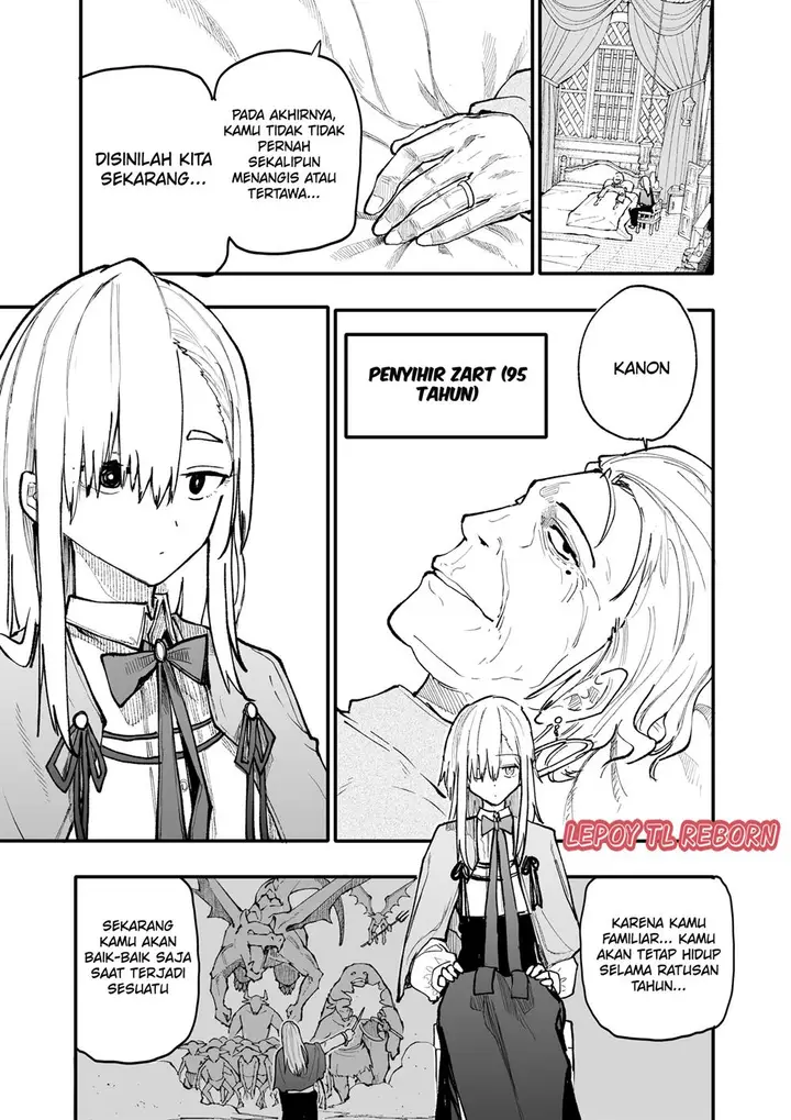 image-komik-shippaisaku-no-tsukaima-to-majutsushi-chapter-1-6/12