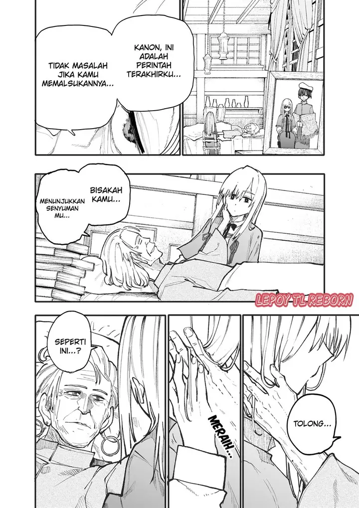 image-komik-shippaisaku-no-tsukaima-to-majutsushi-chapter-1-7/12