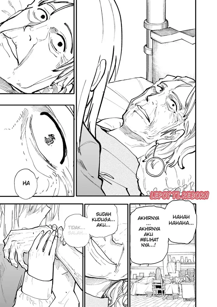 image-komik-shippaisaku-no-tsukaima-to-majutsushi-chapter-1-8/12