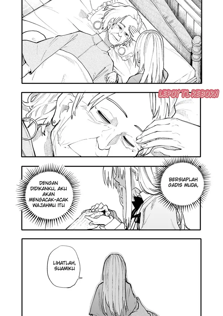 image-komik-shippaisaku-no-tsukaima-to-majutsushi-chapter-1-9/12