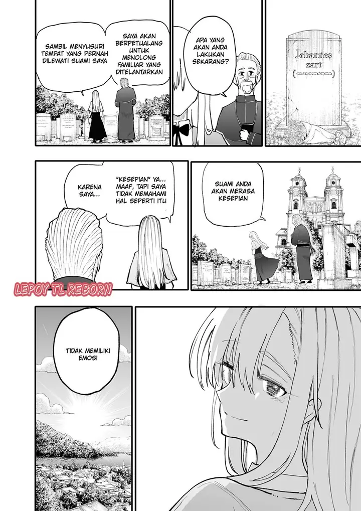 image-komik-shippaisaku-no-tsukaima-to-majutsushi-chapter-1-11/12