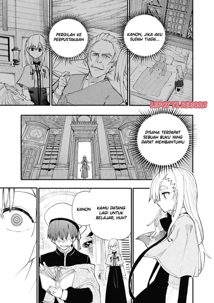 image-komik-shippaisaku-no-tsukaima-to-majutsushi-chapter-2-0/13