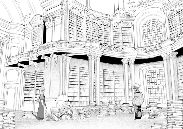 image-komik-shippaisaku-no-tsukaima-to-majutsushi-chapter-2-1/13