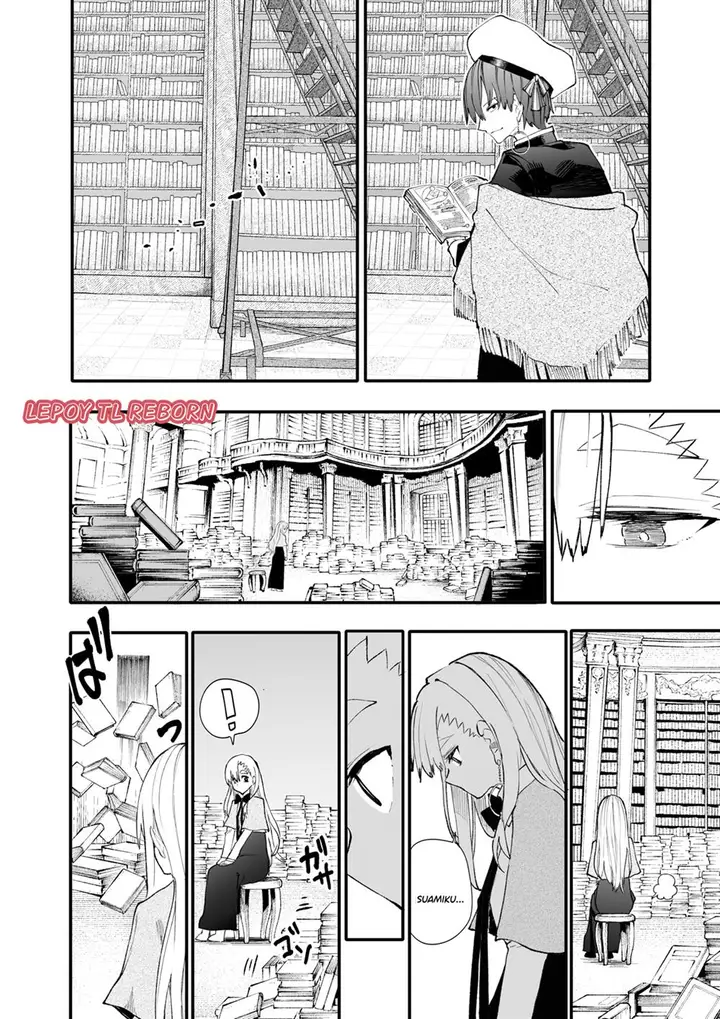 image-komik-shippaisaku-no-tsukaima-to-majutsushi-chapter-2-2/13