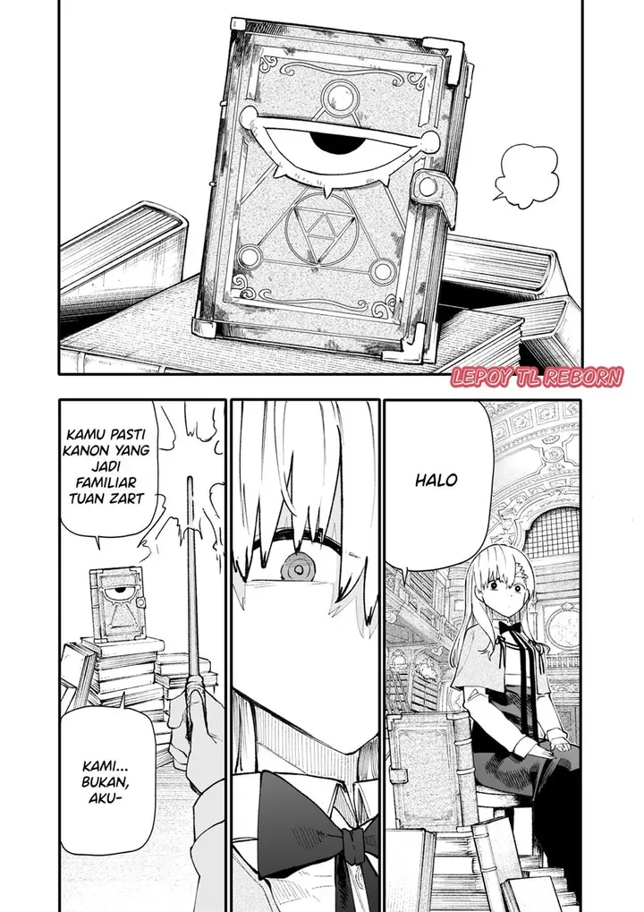 image-komik-shippaisaku-no-tsukaima-to-majutsushi-chapter-2-3/13