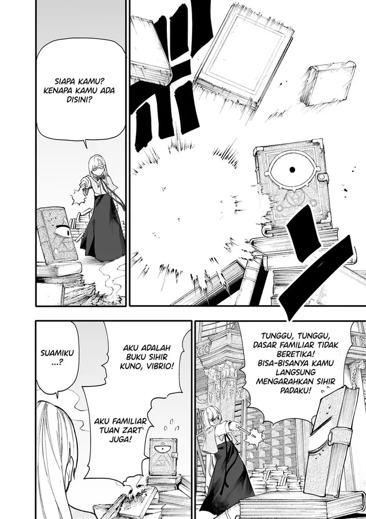 image-komik-shippaisaku-no-tsukaima-to-majutsushi-chapter-2-4/13