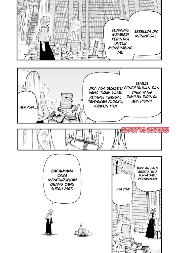 image-komik-shippaisaku-no-tsukaima-to-majutsushi-chapter-2-5/13