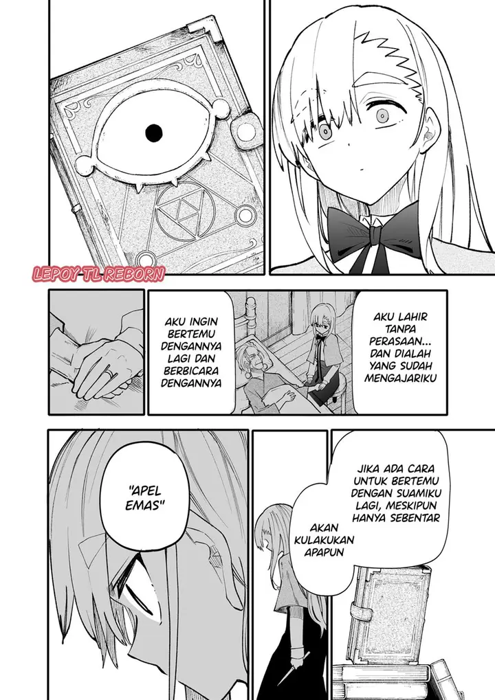 image-komik-shippaisaku-no-tsukaima-to-majutsushi-chapter-2-6/13
