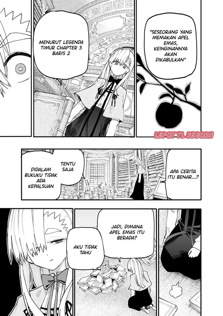 image-komik-shippaisaku-no-tsukaima-to-majutsushi-chapter-2-7/13