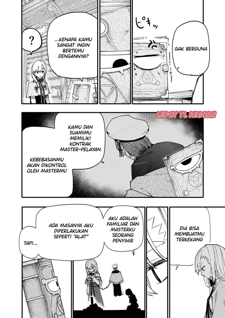 image-komik-shippaisaku-no-tsukaima-to-majutsushi-chapter-2-8/13