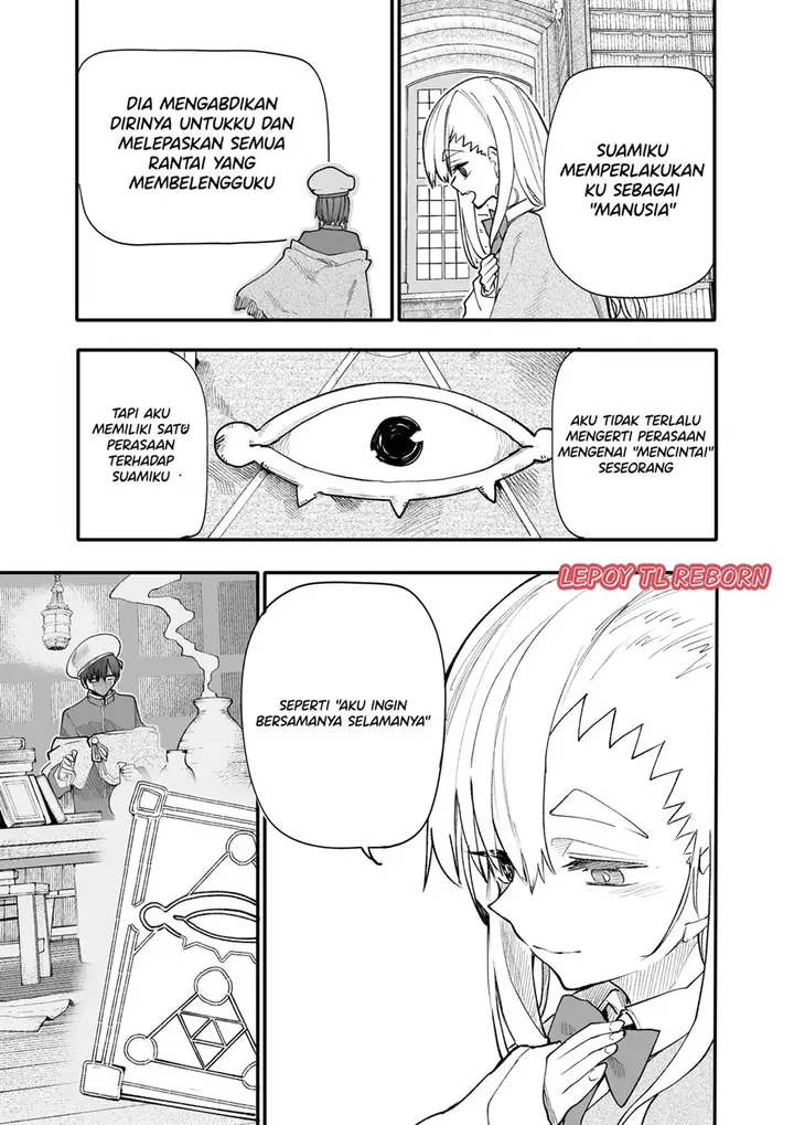 image-komik-shippaisaku-no-tsukaima-to-majutsushi-chapter-2-9/13