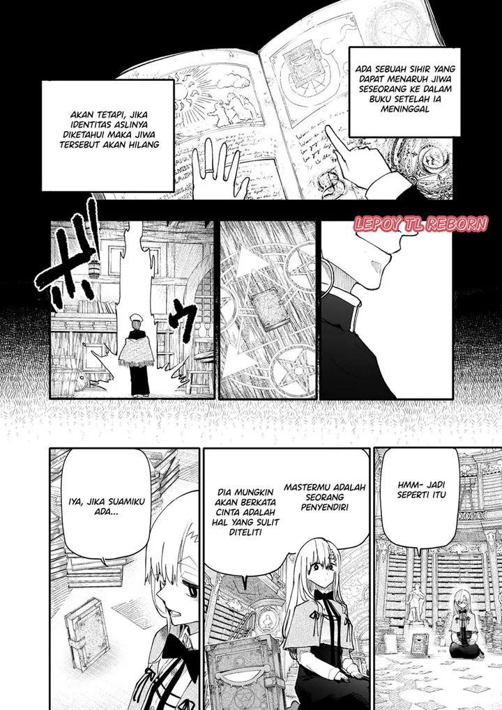 image-komik-shippaisaku-no-tsukaima-to-majutsushi-chapter-2-10/13