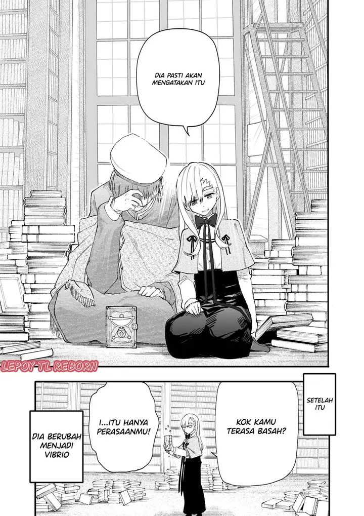 image-komik-shippaisaku-no-tsukaima-to-majutsushi-chapter-2-11/13