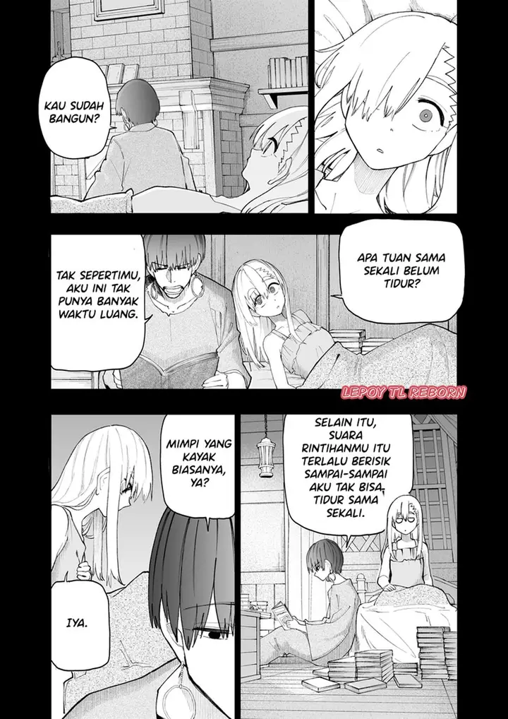 image-komik-shippaisaku-no-tsukaima-to-majutsushi-chapter-3-1/5