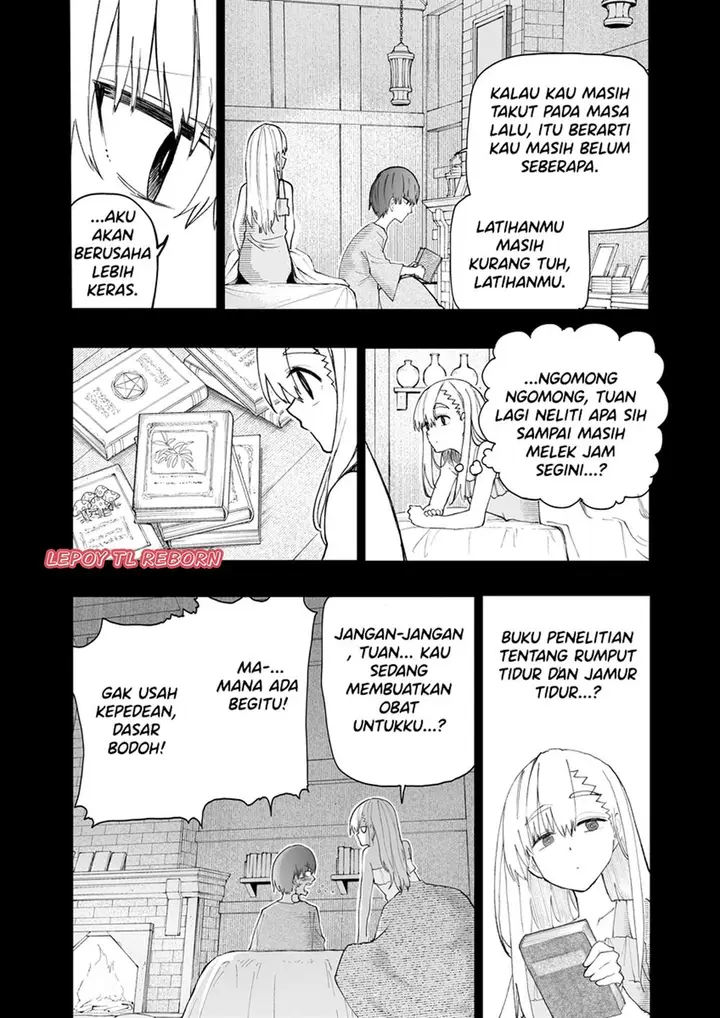 image-komik-shippaisaku-no-tsukaima-to-majutsushi-chapter-3-2/5