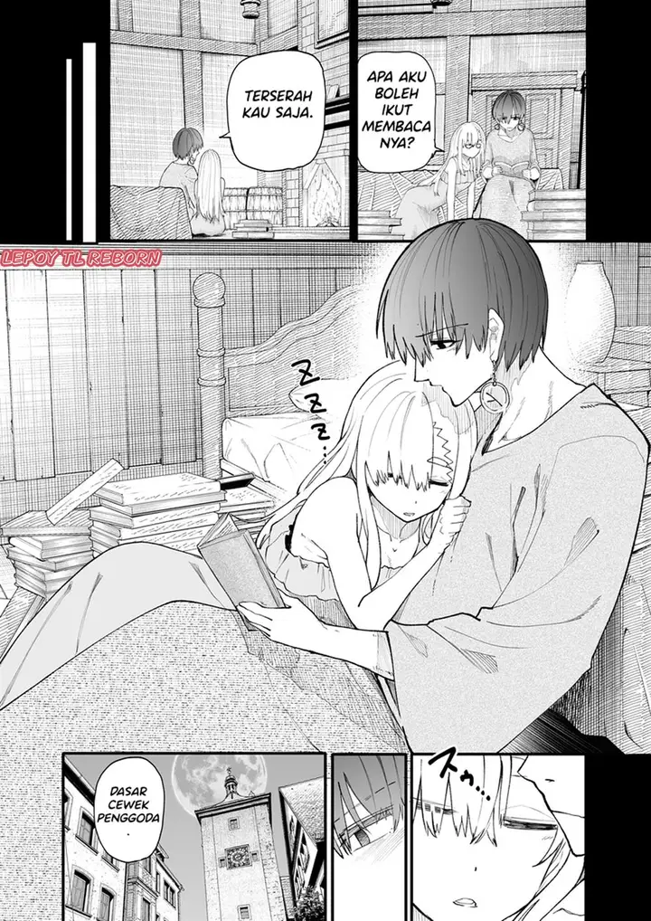 image-komik-shippaisaku-no-tsukaima-to-majutsushi-chapter-3-3/5