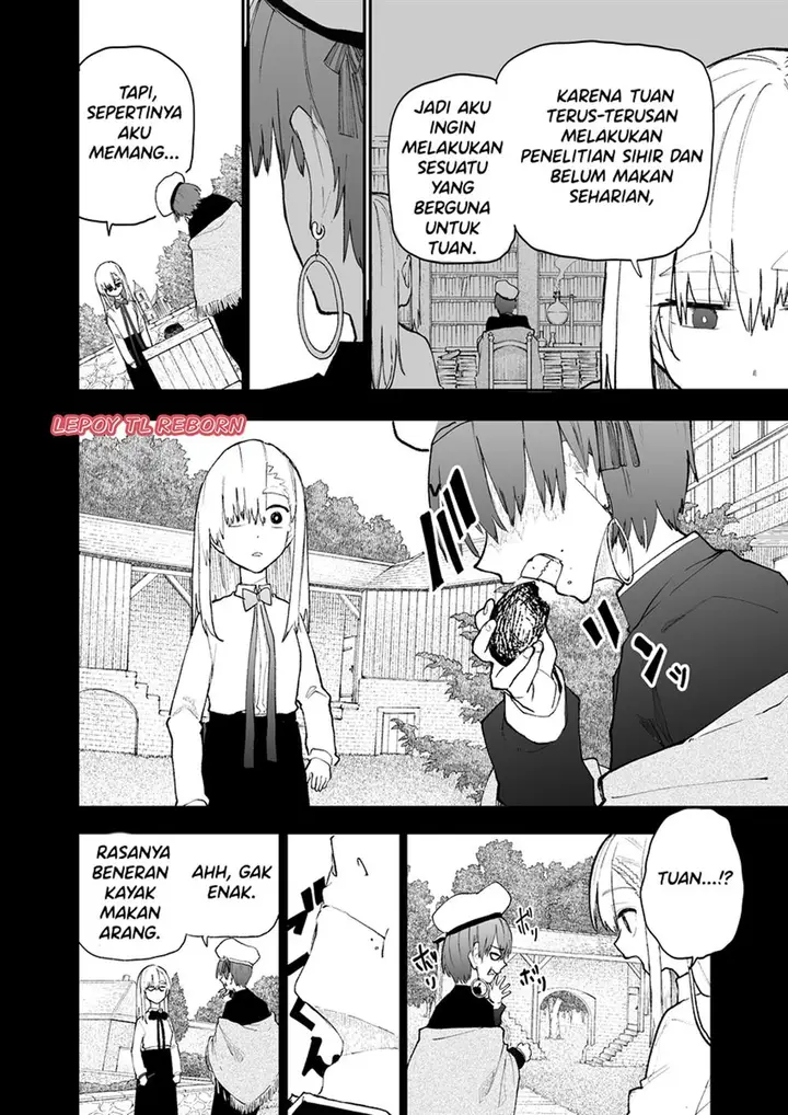 image-komik-shippaisaku-no-tsukaima-to-majutsushi-chapter-4-1/5