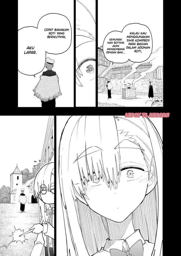 image-komik-shippaisaku-no-tsukaima-to-majutsushi-chapter-4-2/5