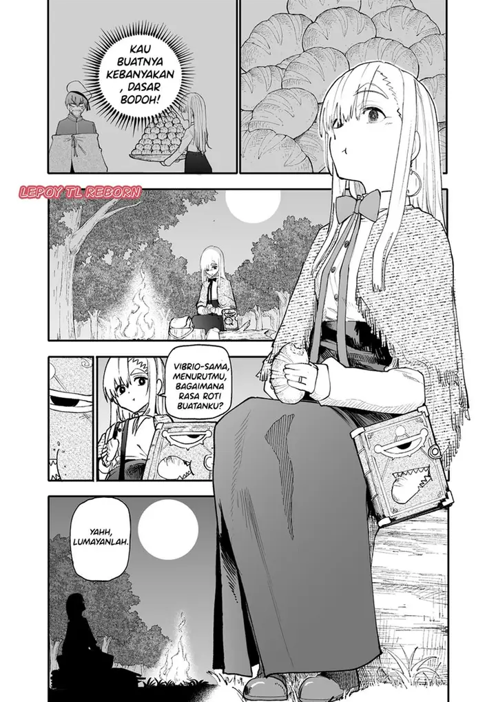 image-komik-shippaisaku-no-tsukaima-to-majutsushi-chapter-4-3/5