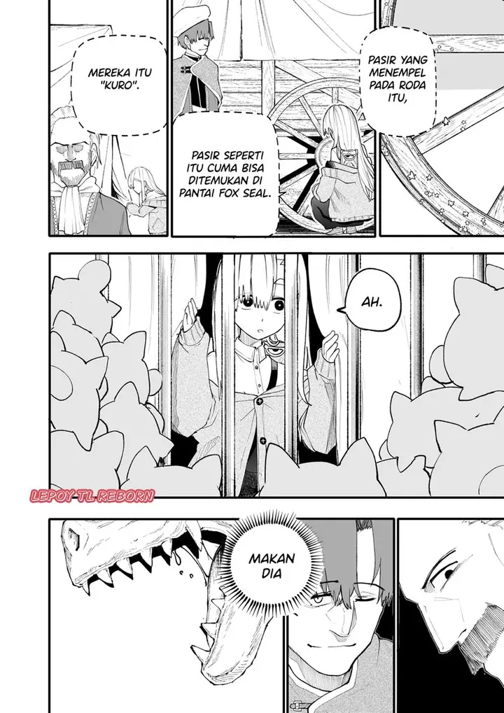 image-komik-shippaisaku-no-tsukaima-to-majutsushi-chapter-5-3/13