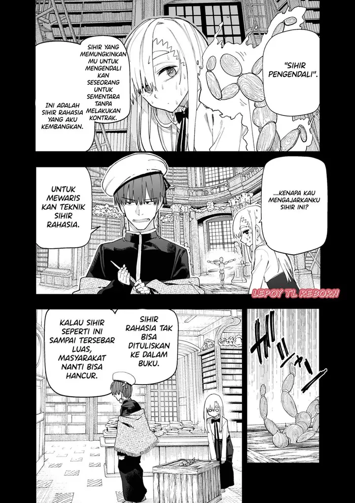 image-komik-shippaisaku-no-tsukaima-to-majutsushi-chapter-5-6/13