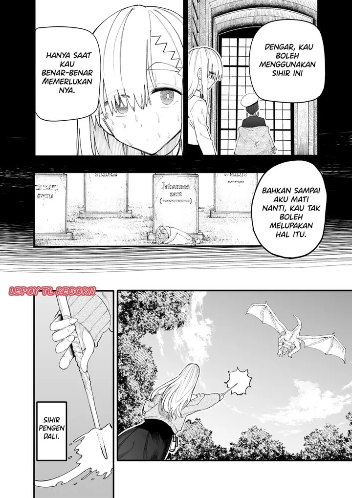 image-komik-shippaisaku-no-tsukaima-to-majutsushi-chapter-5-7/13