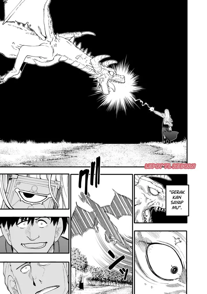 image-komik-shippaisaku-no-tsukaima-to-majutsushi-chapter-5-8/13