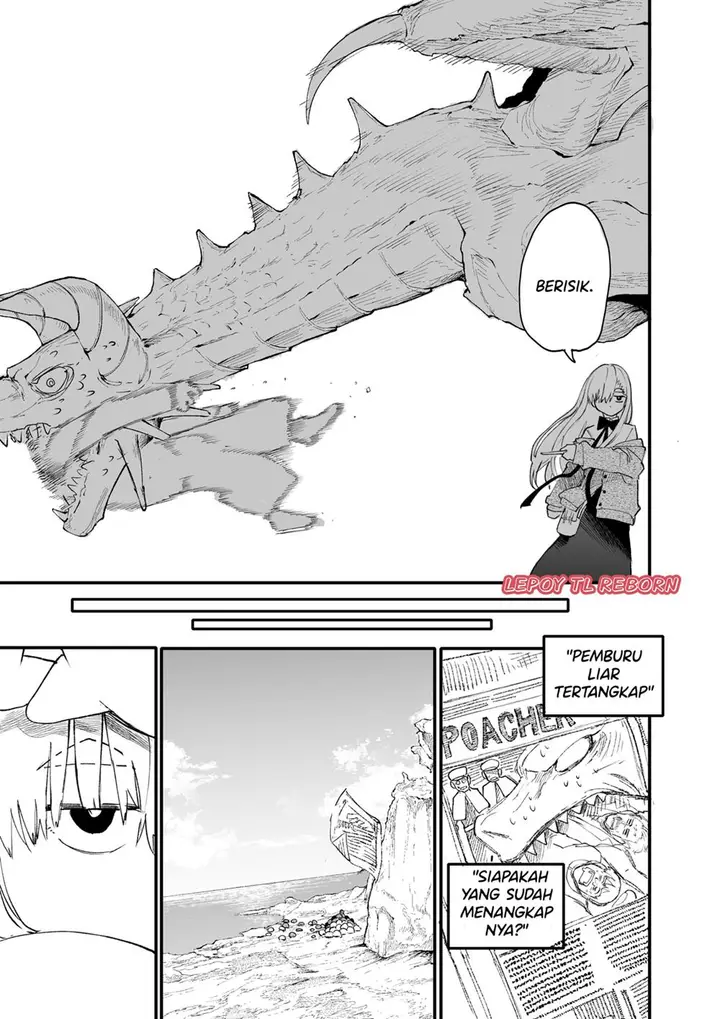 image-komik-shippaisaku-no-tsukaima-to-majutsushi-chapter-5-10/13