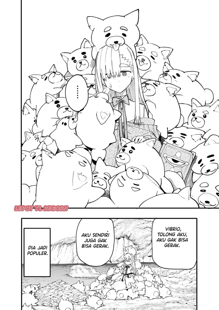 image-komik-shippaisaku-no-tsukaima-to-majutsushi-chapter-5-11/13