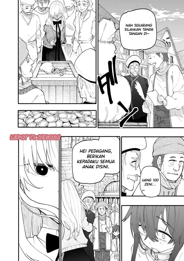 image-komik-shippaisaku-no-tsukaima-to-majutsushi-chapter-6-1/11