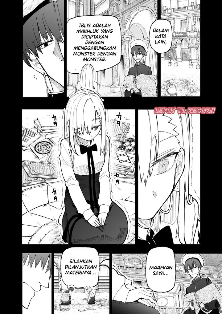 image-komik-shippaisaku-no-tsukaima-to-majutsushi-chapter-6-3/11