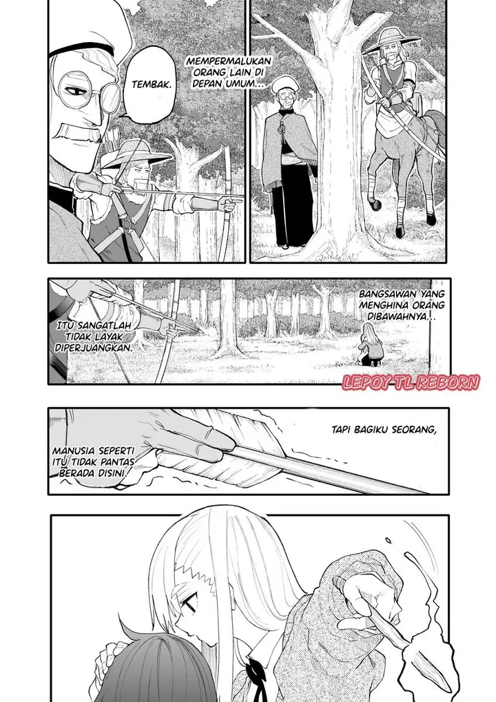 image-komik-shippaisaku-no-tsukaima-to-majutsushi-chapter-6-6/11