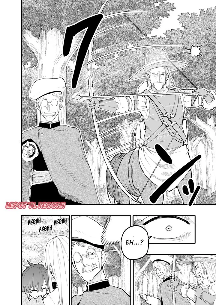 image-komik-shippaisaku-no-tsukaima-to-majutsushi-chapter-6-7/11