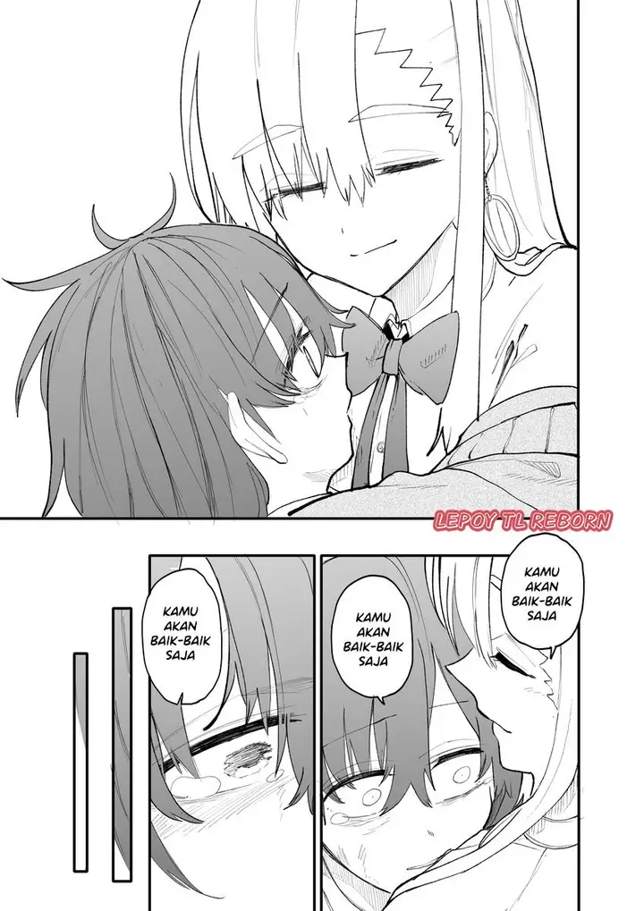 image-komik-shippaisaku-no-tsukaima-to-majutsushi-chapter-6-8/11