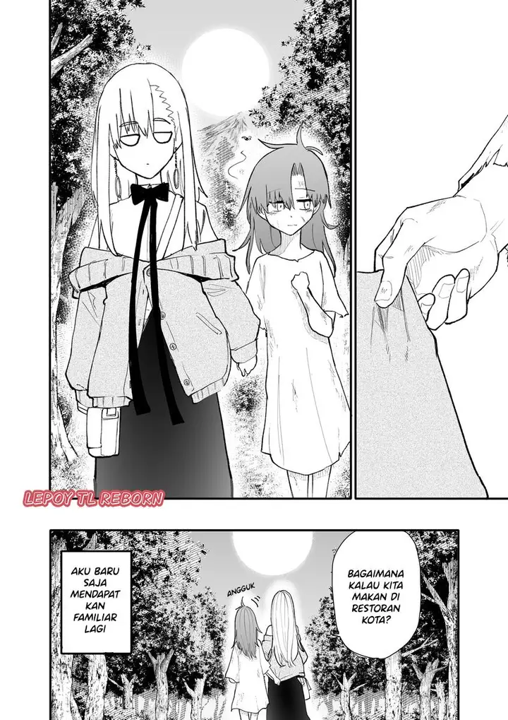 image-komik-shippaisaku-no-tsukaima-to-majutsushi-chapter-6-9/11