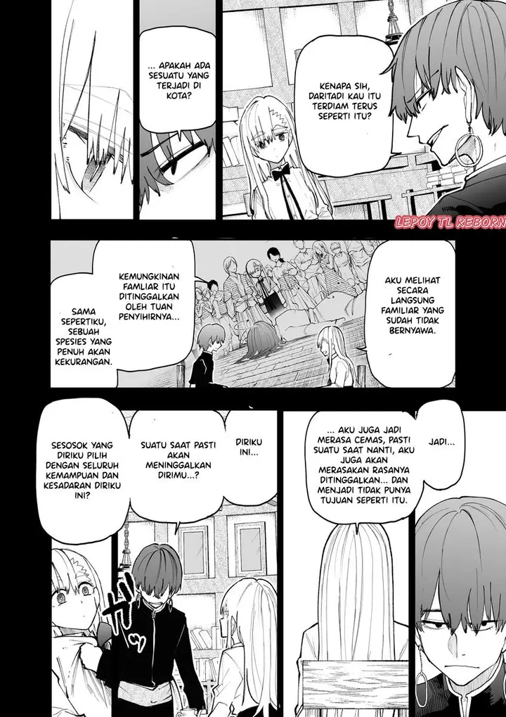 image-komik-shippaisaku-no-tsukaima-to-majutsushi-chapter-7-1/5