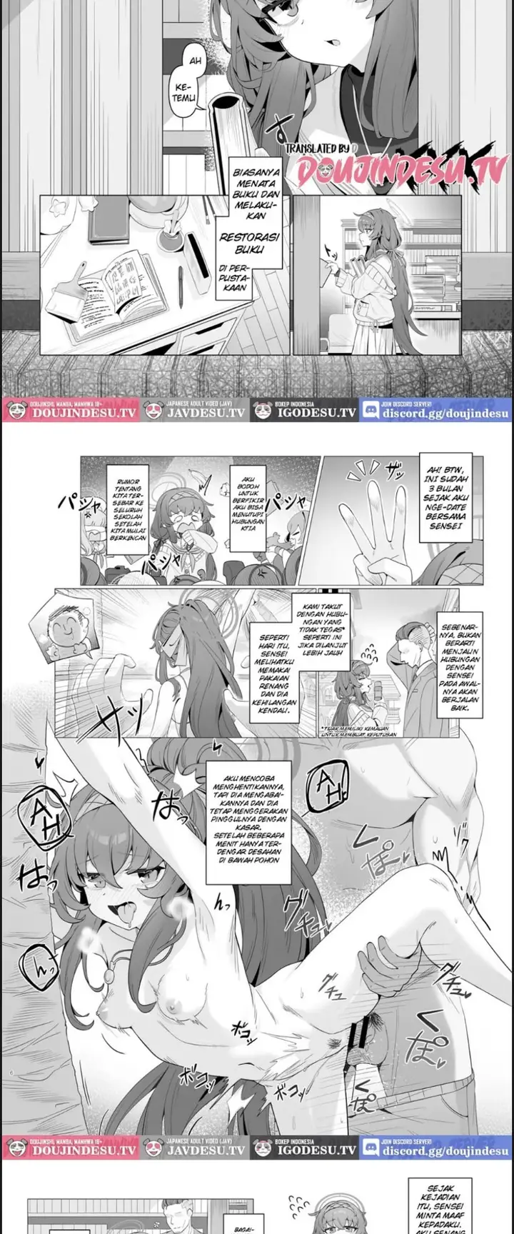 image-komik-shippitsu-chuudoku-chapter-01-end-2/23