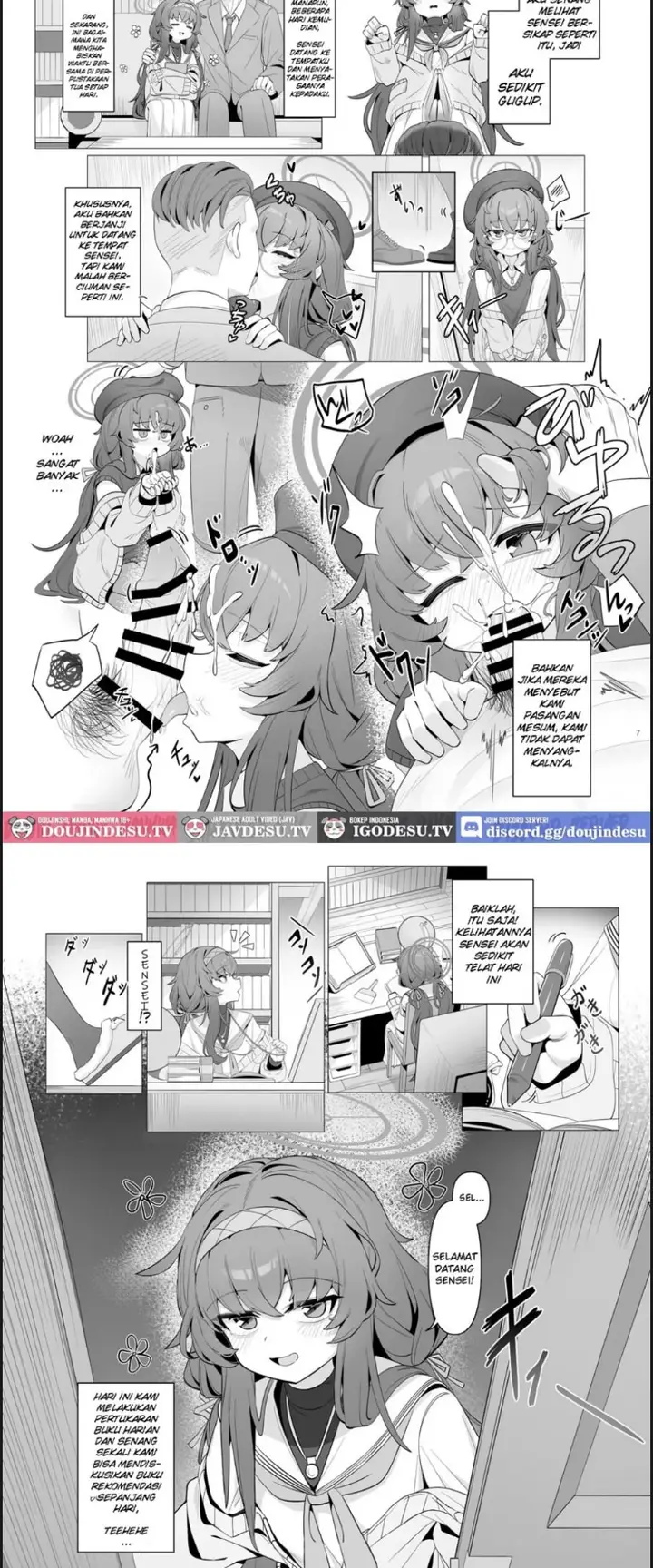 image-komik-shippitsu-chuudoku-chapter-01-end-3/23