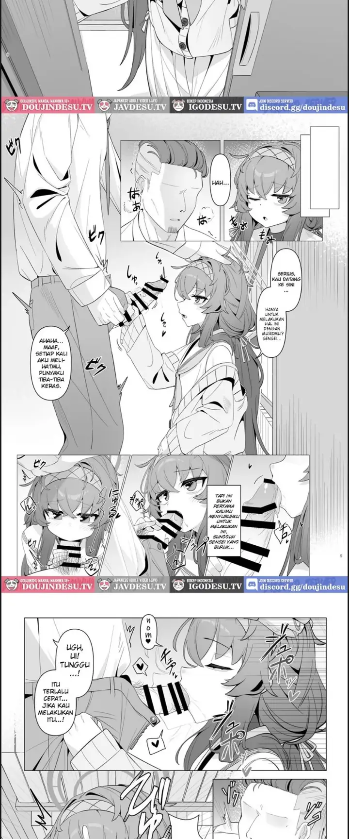image-komik-shippitsu-chuudoku-chapter-01-end-4/23